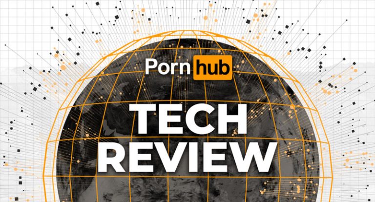 Pornhub