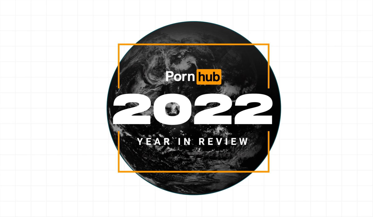 The 2022 Year in Review