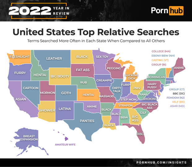 pornhub-insights-2022-year-in-review-uni