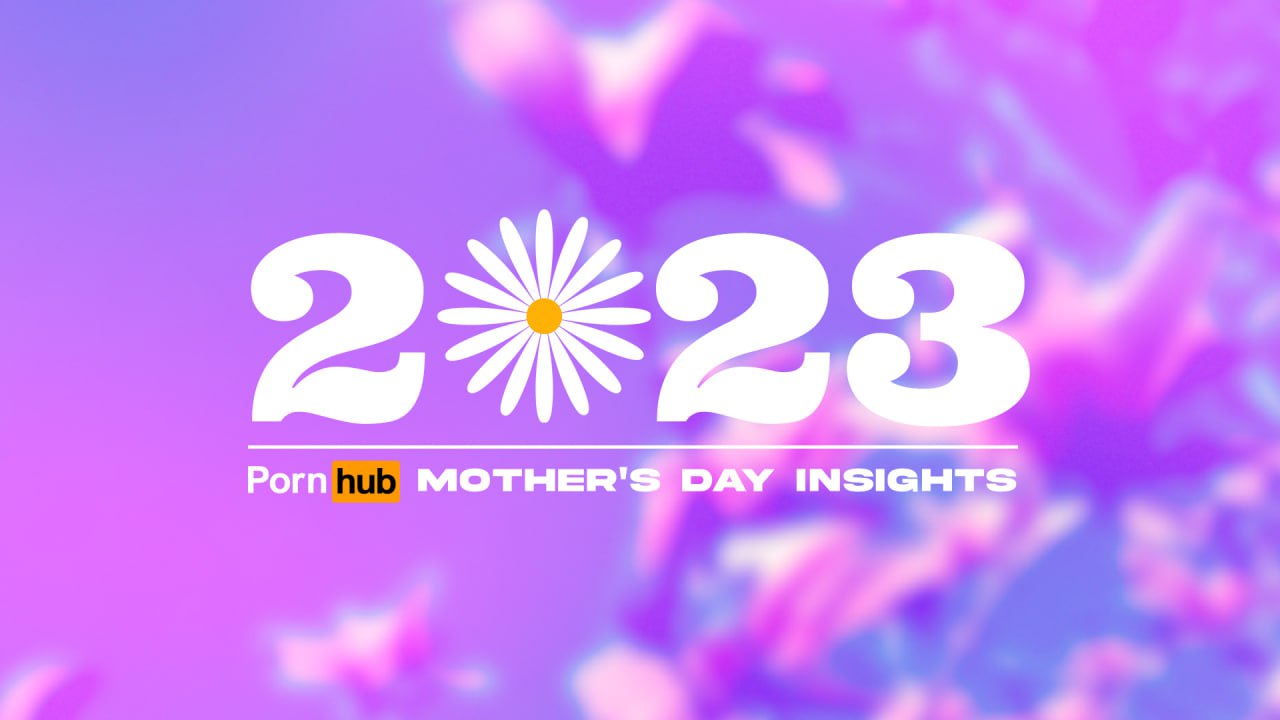 2023 Mother’s Day Insights