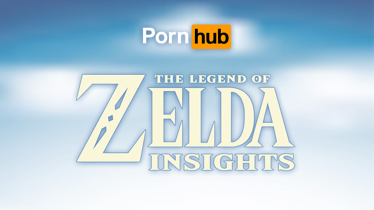 Zelda Tears of the Kingdom Searches