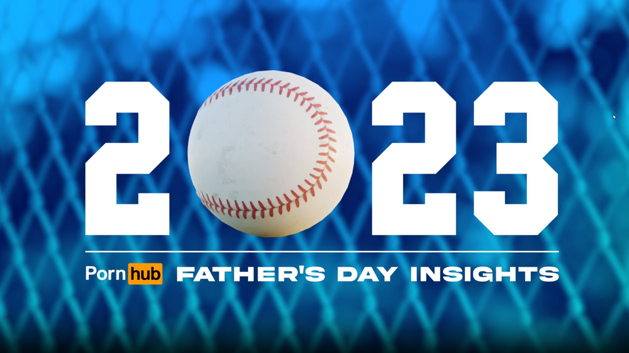 2023 Father’s Day Insights