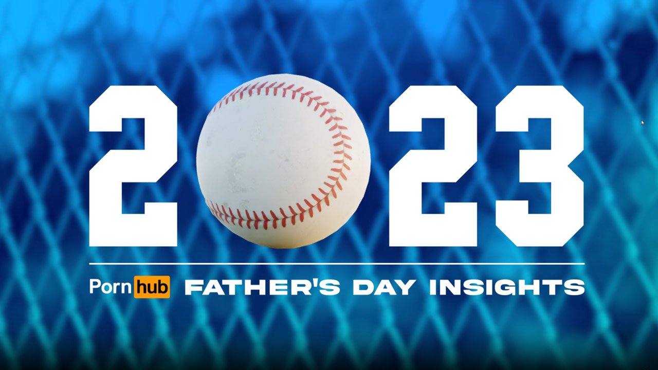 2023 Fathers Day Insights