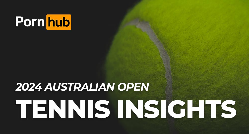 2024 Australian Open Tennis Insights