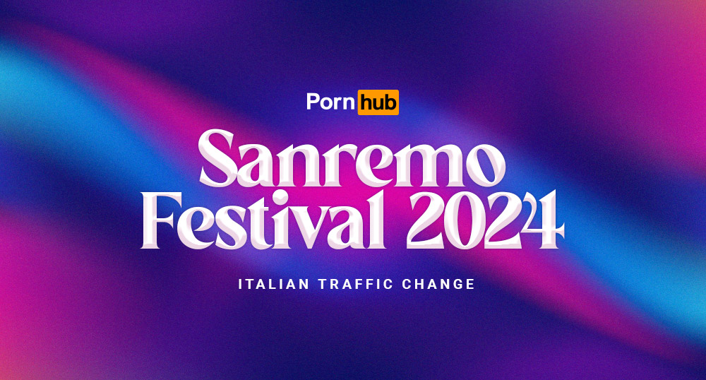 Sanremo Festival 2024 Insights