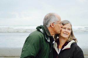 5 Key Ways Sex Changes for Older Men