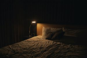 Coming To Terms With Anorgasmia: Having Sex When You Can’t Finish