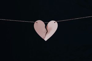 Q&A With Dr. Laurie: Sex After A Toxic Relationship